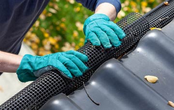 Rockstowes gutter repair companies