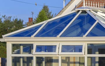 professional Rockstowes conservatory insulation