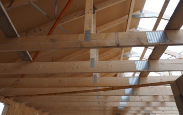 Rockstowes roof truss costs