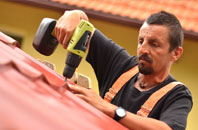 Rockstowes garage roof repairs