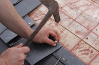 free Rockstowes garage roof repair quotes