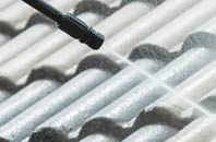 rated Rockstowes roof cleaning companies