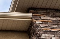 free Rockstowes soffit repair quotes