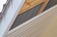 rated Rockstowes soffit repair companies